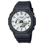 CASIO G-Shock 49 x 45 mm Quartz GA-2100WD-1AER