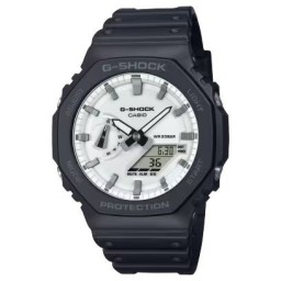G-Shock 49 x 45 mm Quartz