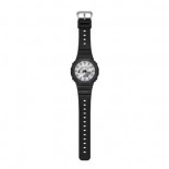 CASIO G-Shock 49 x 45 mm Quartz GA-2100WD-1AER