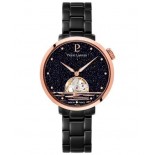 PIERRE LANNIER Australe 35 mm Automatique 149K739