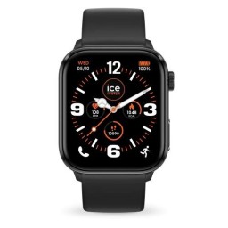 Ice Smart 3.0 38 x 44 mm Amoled