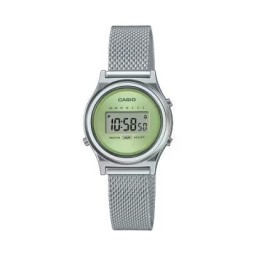 Vintage 31 mm Quartz