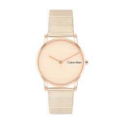 Ck Feel 30 mm Quartz