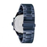 TOMMY HILFIGER Matew 44 mm Quartz 1791945