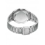 CASIO Vintage 37 mm Quartz A163WA-1QES