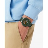 LACOSTE LC33 45 mm Quartz 2011367
