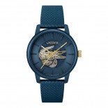 LACOSTE 12.12 44 mm Automatique 2011385