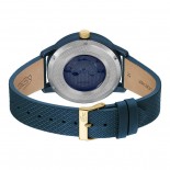 LACOSTE 12.12 44 mm Automatique 2011385