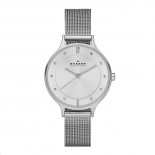 SKAGEN Anita 30mm Quartz SKW2149