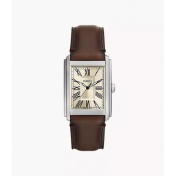 Carraway 30 mm Quartz