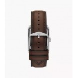 FOSSIL Carraway 30 mm Quartz FS6012