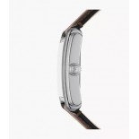 FOSSIL Carraway 30 mm Quartz FS6012