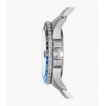 FOSSIL Blue GMT 46 mm Quartz FS5991