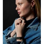 FOSSIL Raquel 23 mm Quartz ES5366