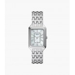 FOSSIL Raquel 26 mm Quartz ES5306