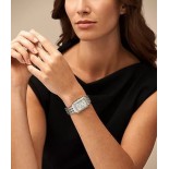 FOSSIL Raquel 26 mm Quartz ES5306