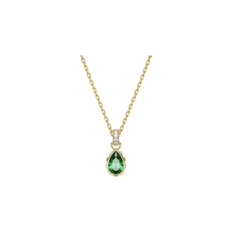 SWAROVSKI Collier Chroma 5648751