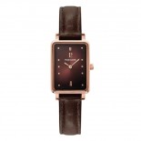 PIERRE LANNIER Ariane 21 x 28 mm Quartz 050K984
