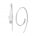 SKAGEN Boucles d'oreilles Kariana Acier SKJ1077040