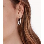 SKAGEN Boucles d'oreilles Kariana Acier SKJ1077040