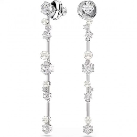 SWAROVSKI Boucles d'oreilles Constella 5705614