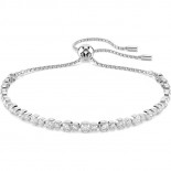 SWAROVSKI Bracelet Tennis Matrix 5677813