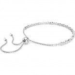 SWAROVSKI Bracelet Tennis Matrix 5677813