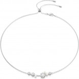 SWAROVSKI Collier Constella 5705626