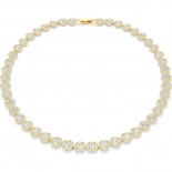 SWAROVSKI Collier Una Angelic 5720505