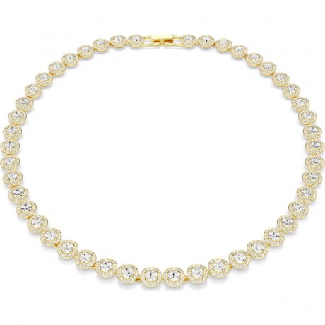 SWAROVSKI Collier Una Angelic 5720505