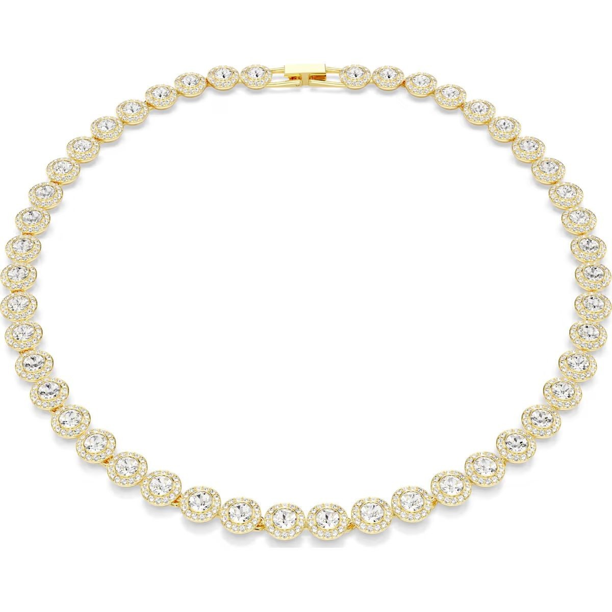 SWAROVSKI Collier Una Angelic 5720505
