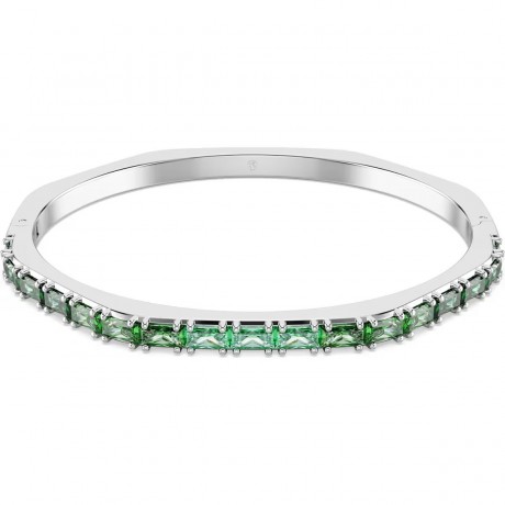 SWAROVSKI Jonc Matrix 5705785