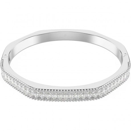 SWAROVSKI Jonc Matrix 5705784