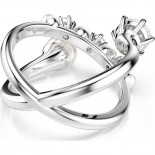 SWAROVSKI Bague Cocktail 5705612