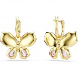 SWAROVSKI Boucles d'oreilles Idyllia 5709953