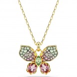 SWAROVSKI Collier Idyllia 5709950