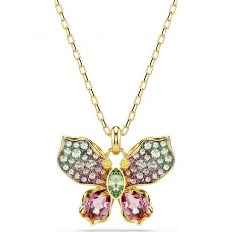 SWAROVSKI Collier Idyllia 5709950