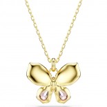 SWAROVSKI Collier Idyllia 5709950