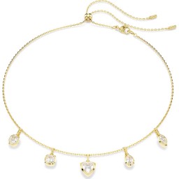 Collier Imber