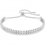 SWAROVSKI Bracelet Matrix 5678252