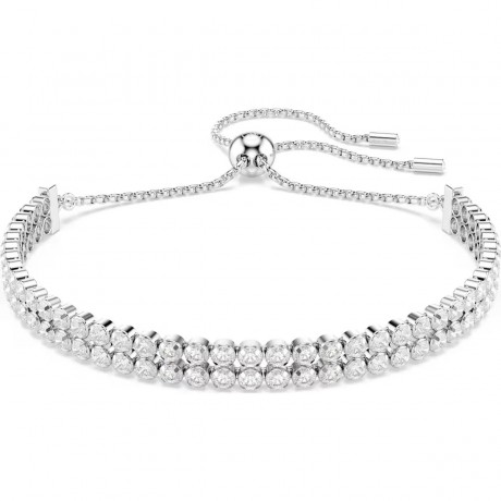 SWAROVSKI Bracelet Matrix 5678252