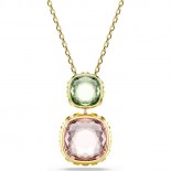 SWAROVSKI Collier Chroma 5692496