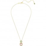 SWAROVSKI Collier Chroma 5692496