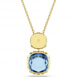 SWAROVSKI Collier Chroma 5692496