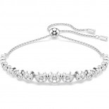 SWAROVSKI Bracelet Imber 5705451