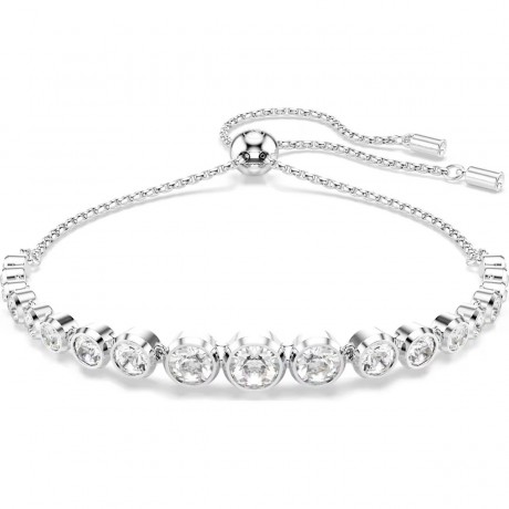 SWAROVSKI Bracelet Imber 5705451