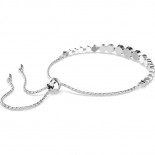 SWAROVSKI Bracelet Imber 5705451