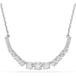 Collier Matrix