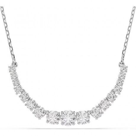 SWAROVSKI Collier Matrix 5705396