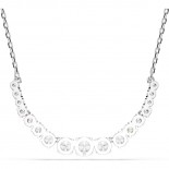 SWAROVSKI Collier Matrix 5705396